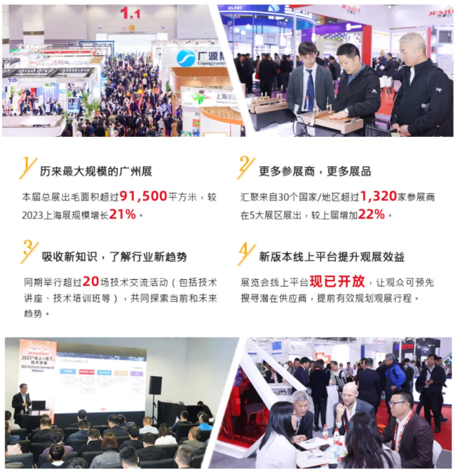 廣東三恩時(shí)行業(yè)會議